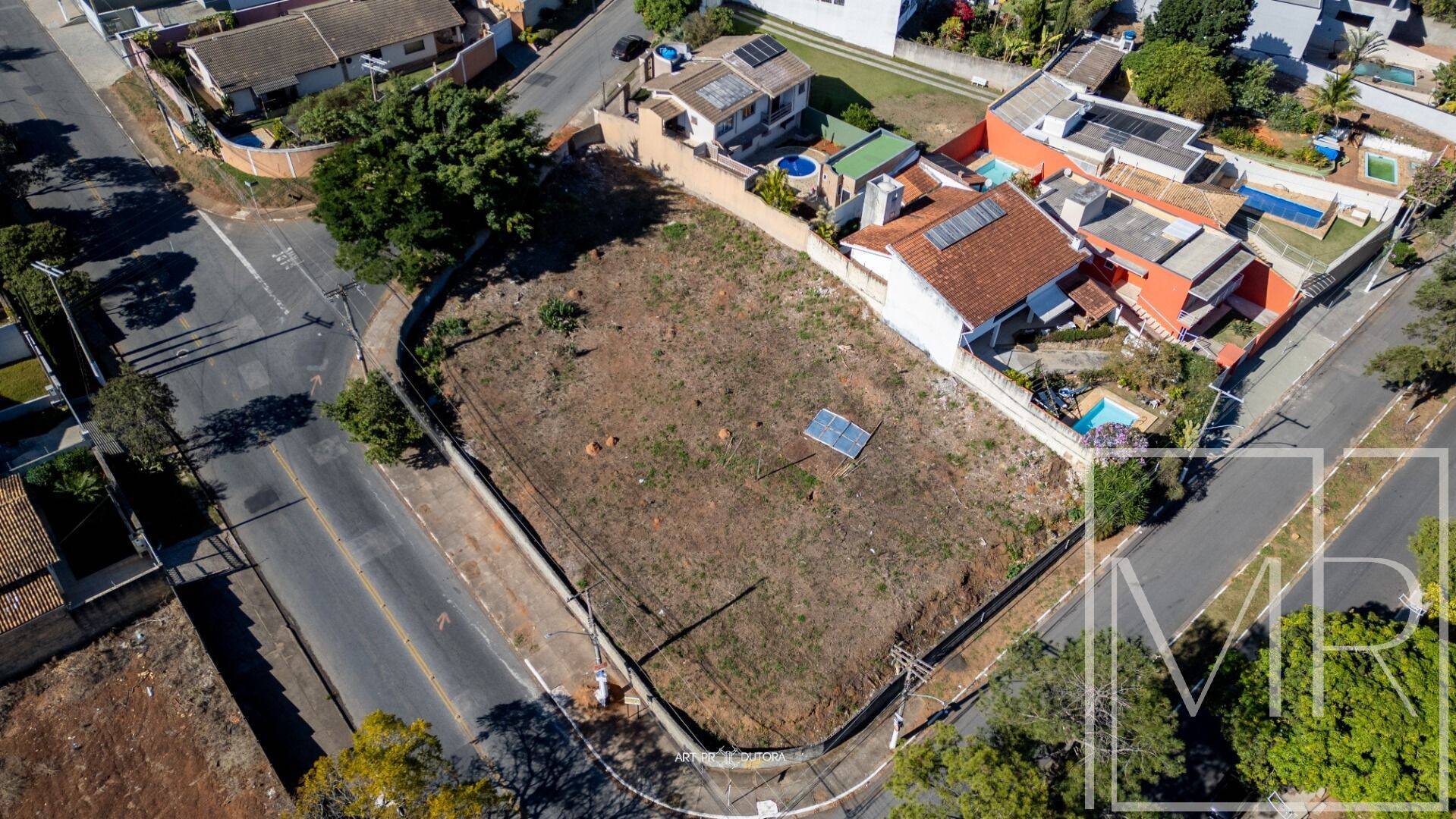 Terreno, 1640 m² - Foto 18
