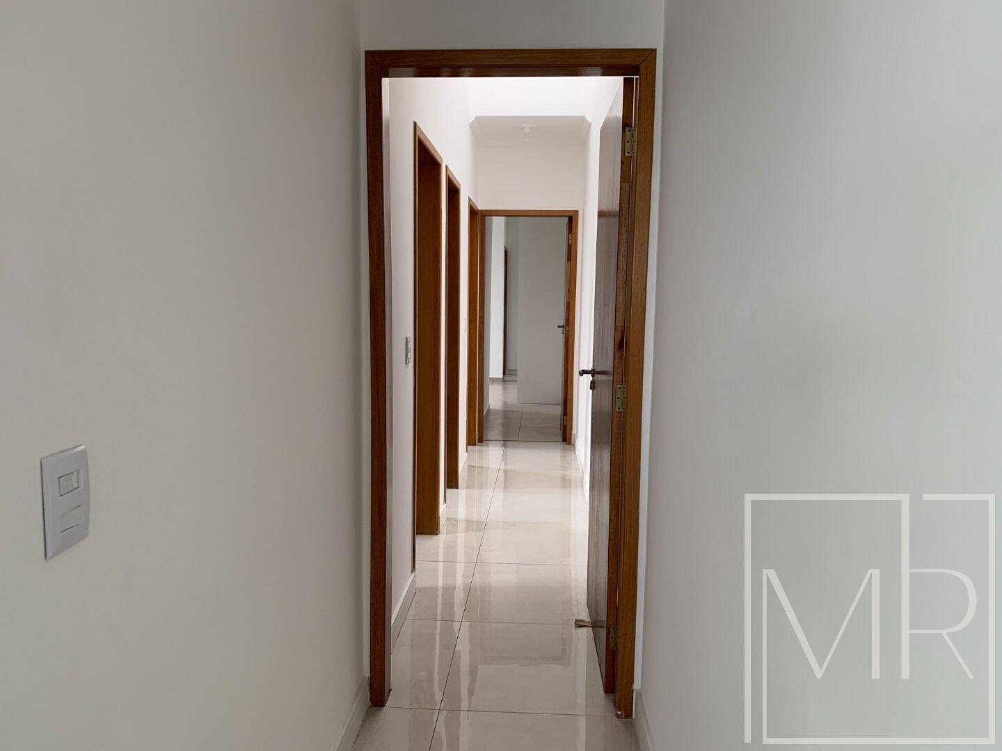Casa, 3 quartos, 110 m² - Foto 5