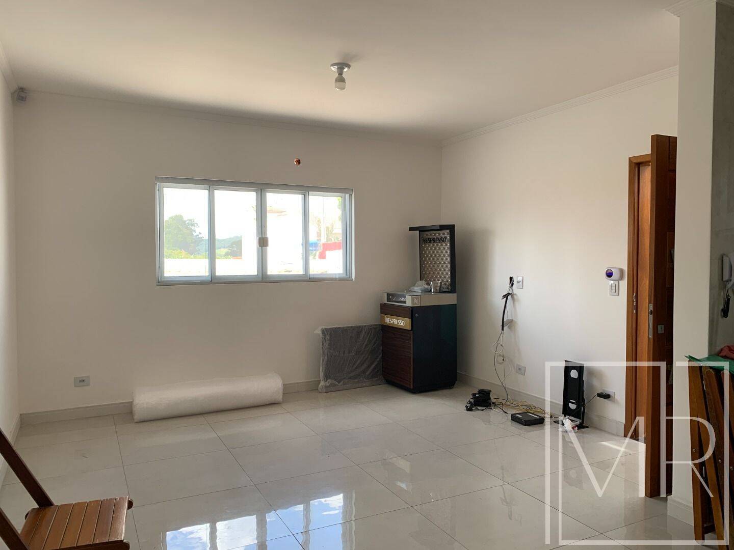 Casa, 3 quartos, 110 m² - Foto 4