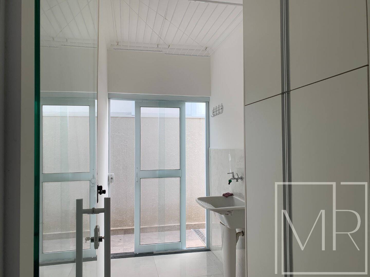 Casa, 3 quartos, 110 m² - Foto 8