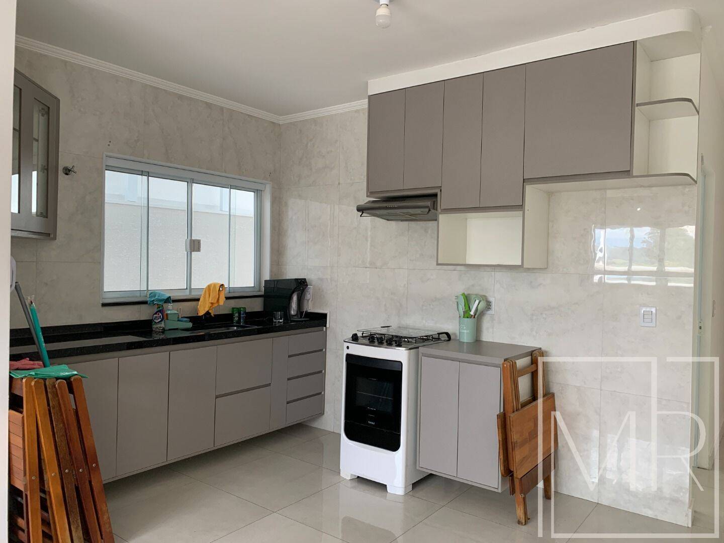Casa, 3 quartos, 110 m² - Foto 6