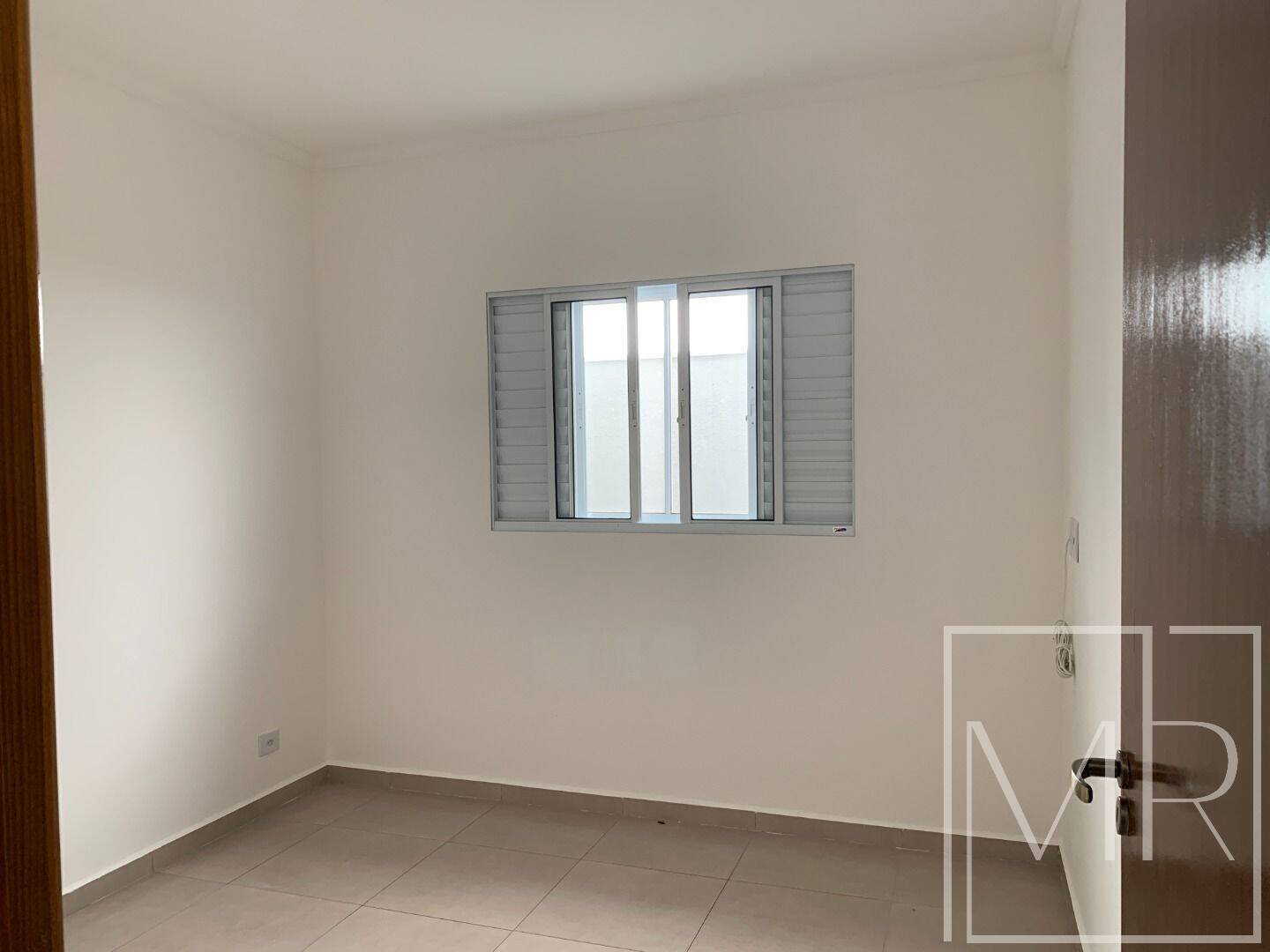 Casa, 3 quartos, 110 m² - Foto 9