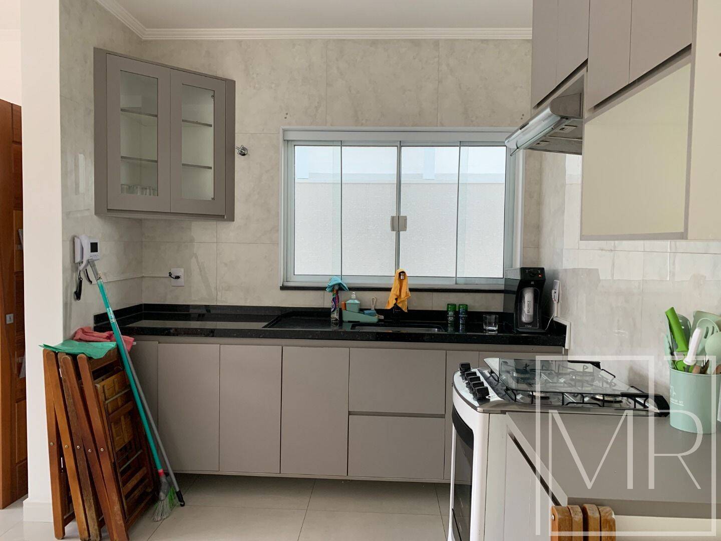Casa, 3 quartos, 110 m² - Foto 7
