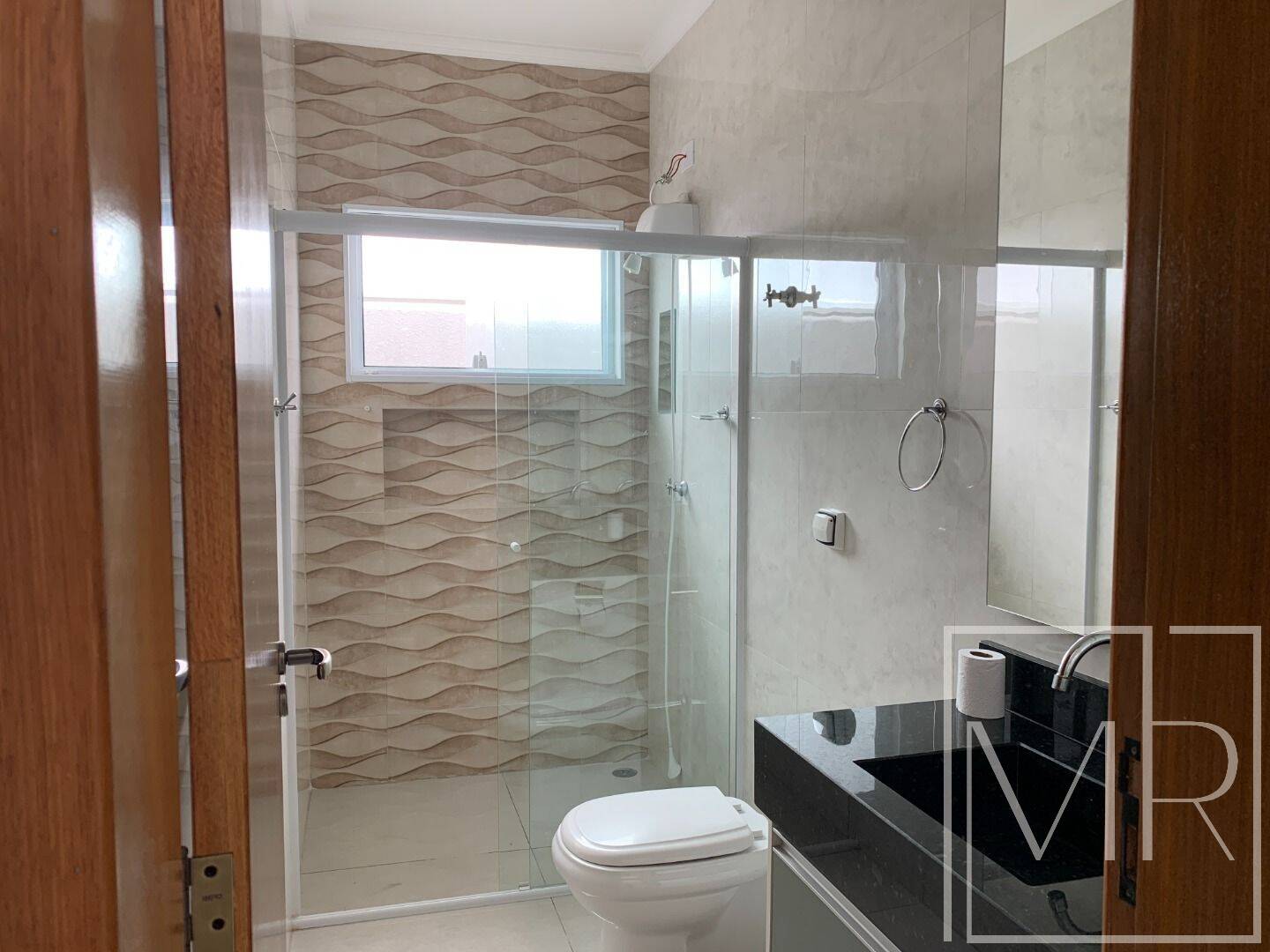 Casa, 3 quartos, 110 m² - Foto 10