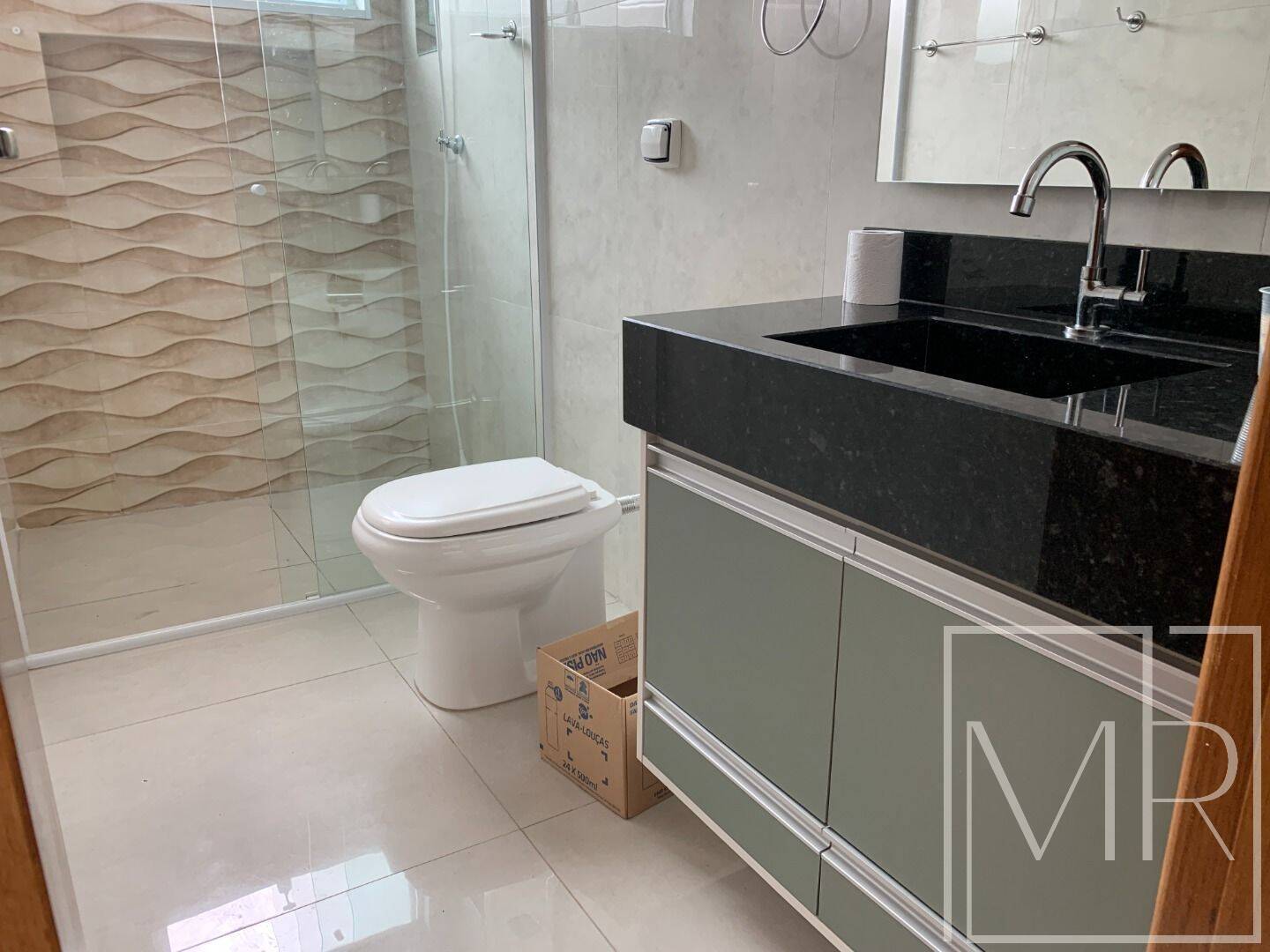 Casa, 3 quartos, 110 m² - Foto 11
