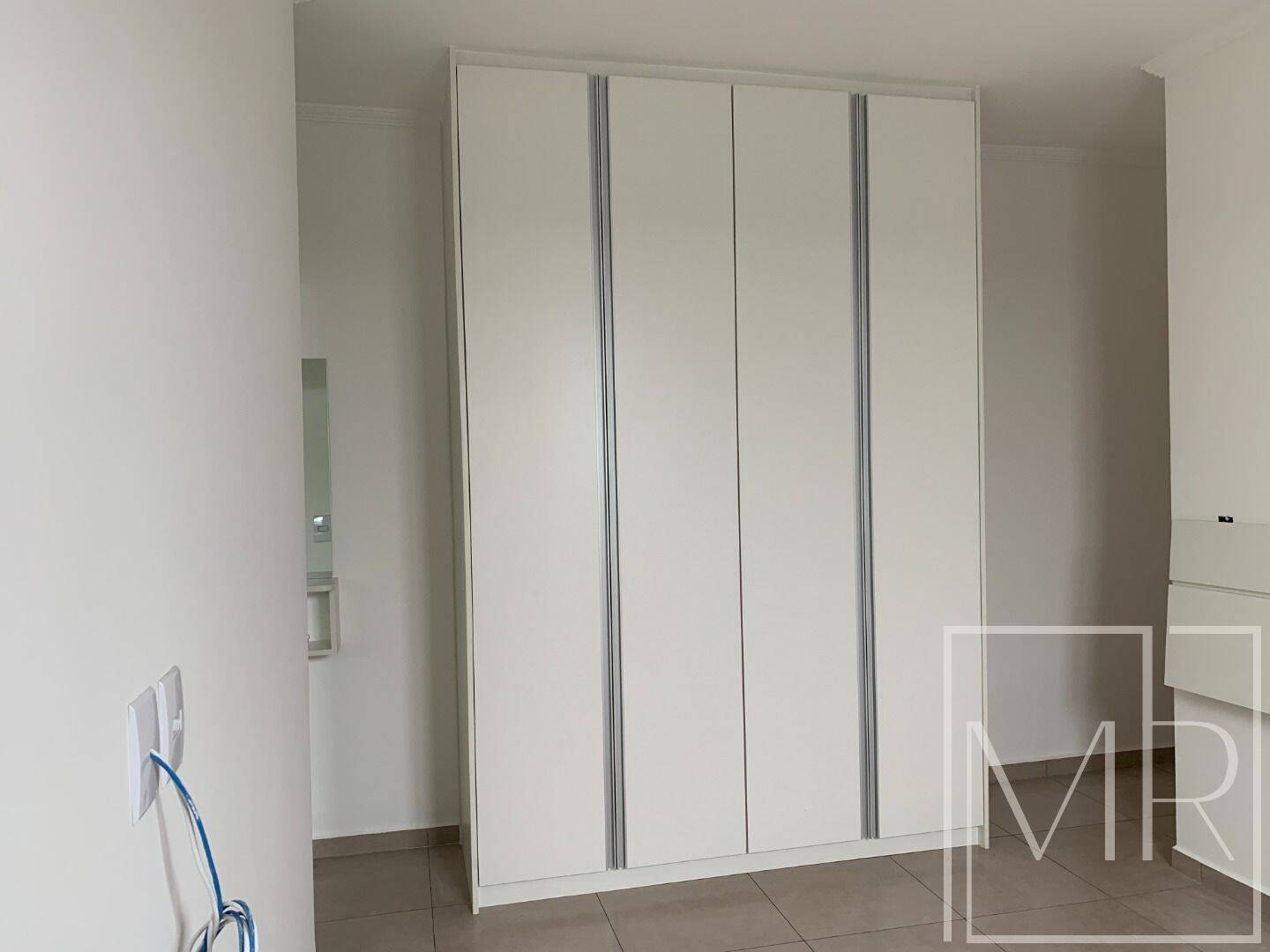 Casa, 3 quartos, 110 m² - Foto 12