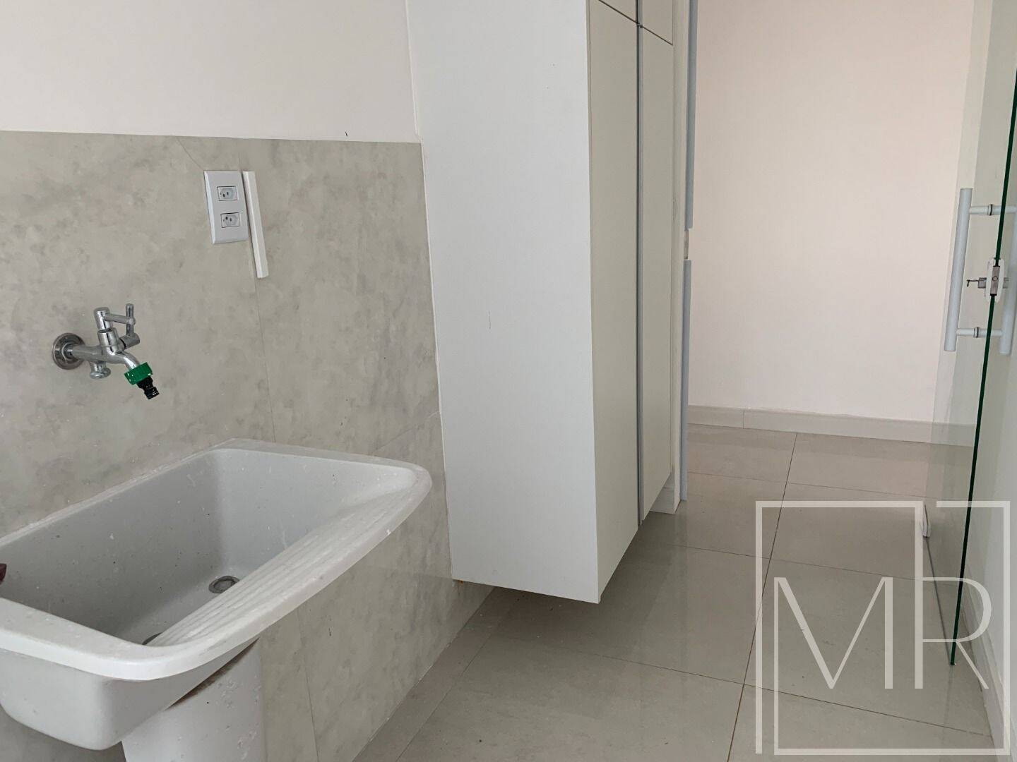 Casa, 3 quartos, 110 m² - Foto 16