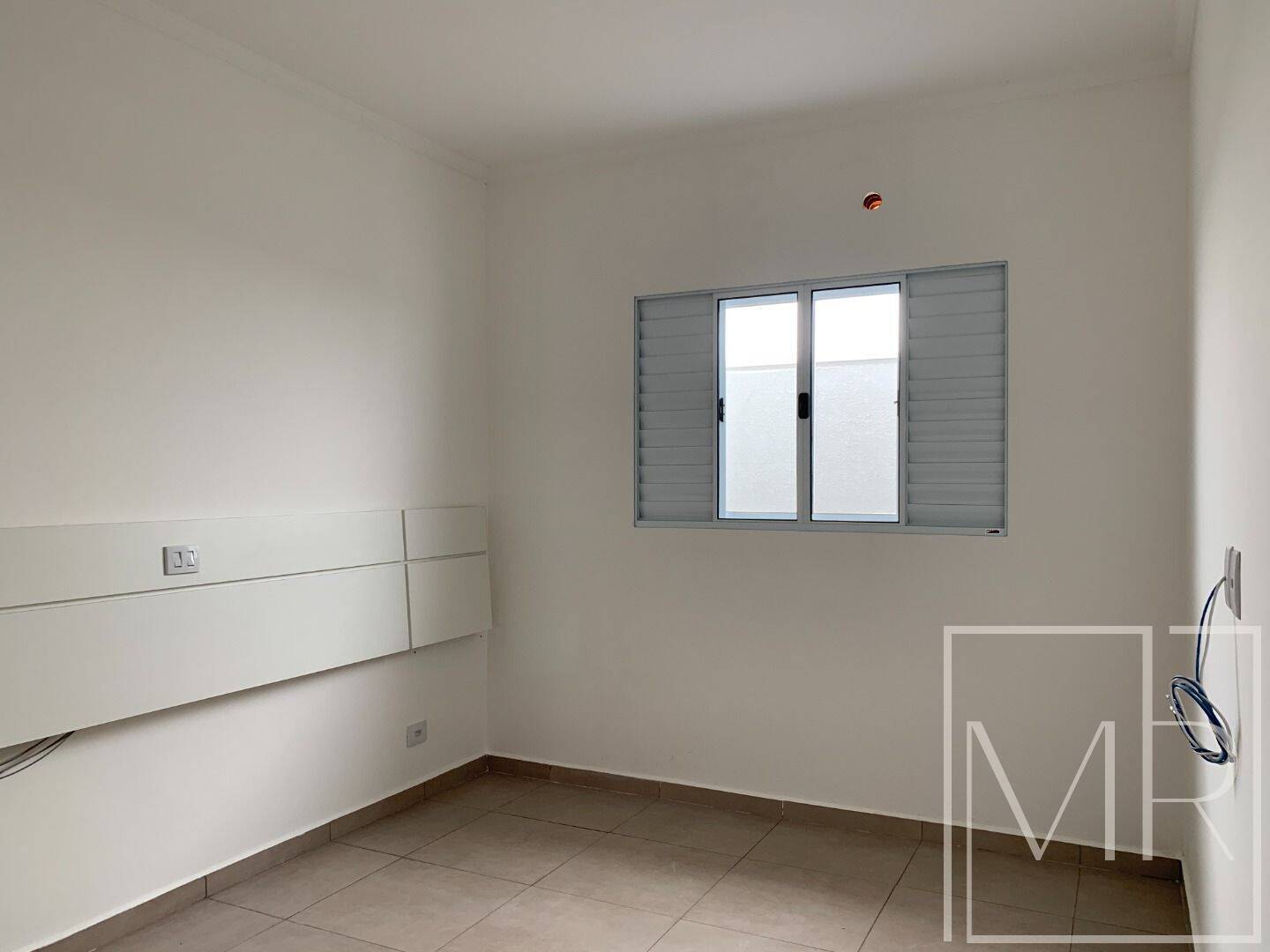 Casa, 3 quartos, 110 m² - Foto 13