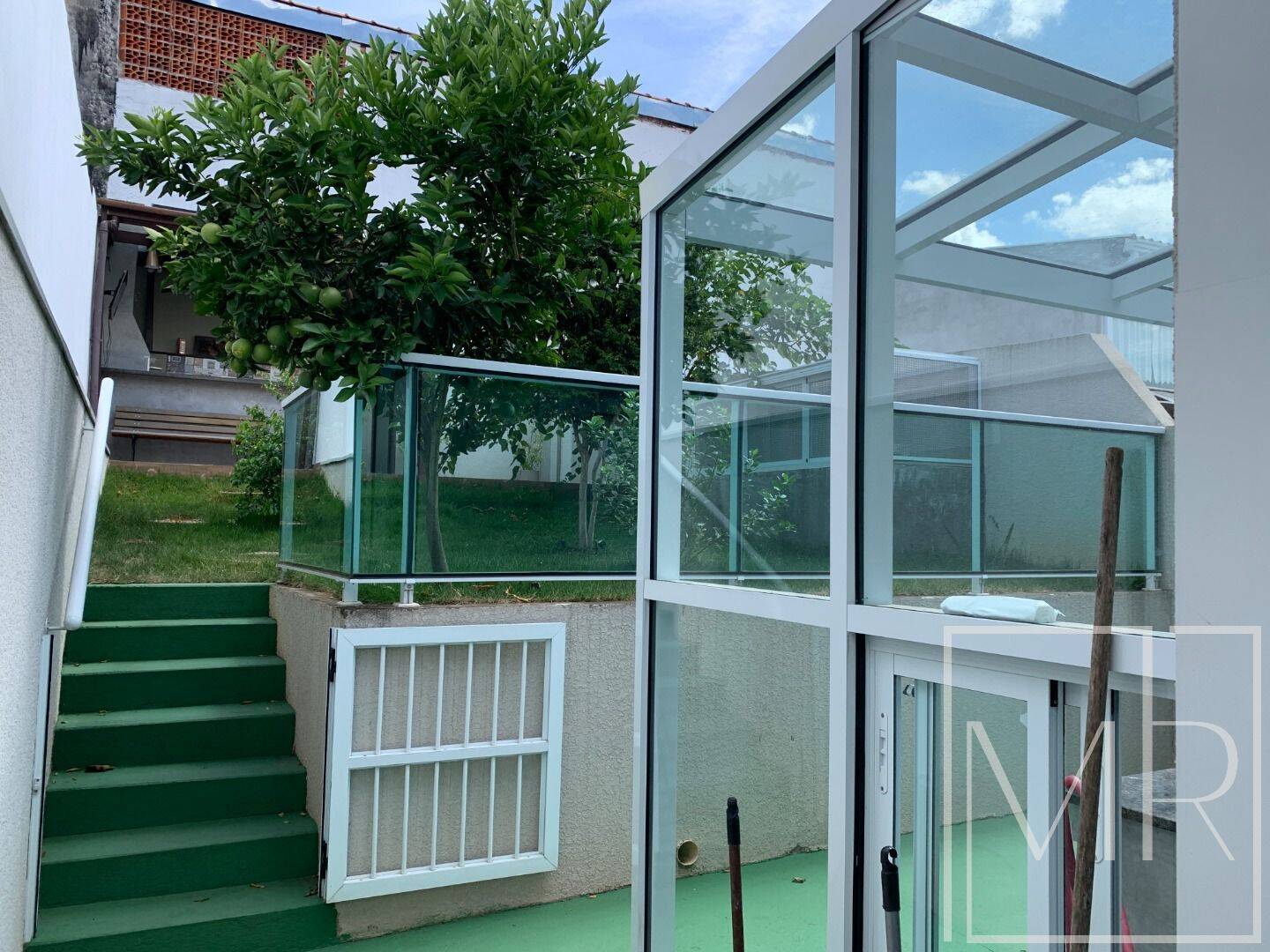 Casa, 3 quartos, 110 m² - Foto 3