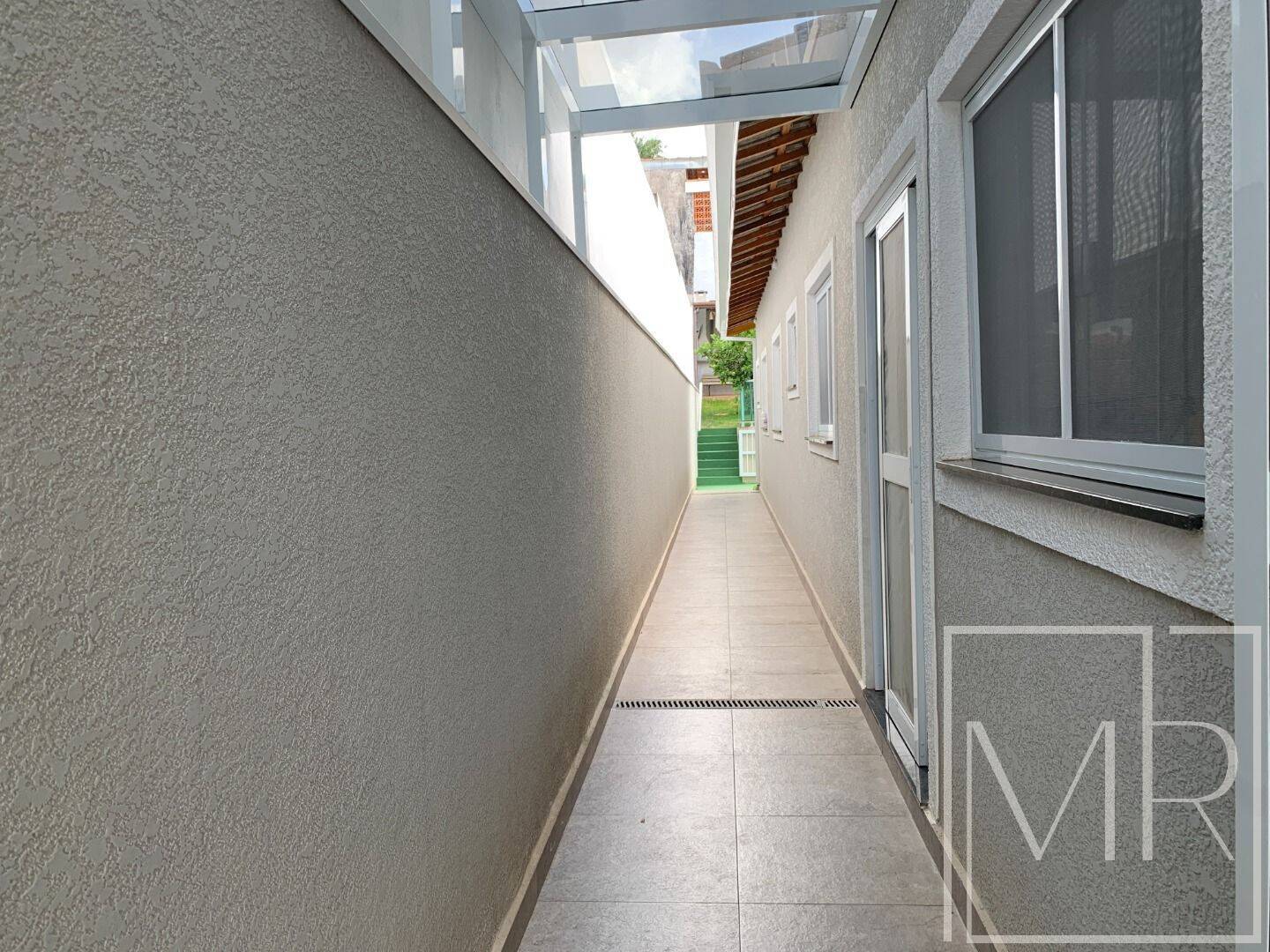 Casa, 3 quartos, 110 m² - Foto 17