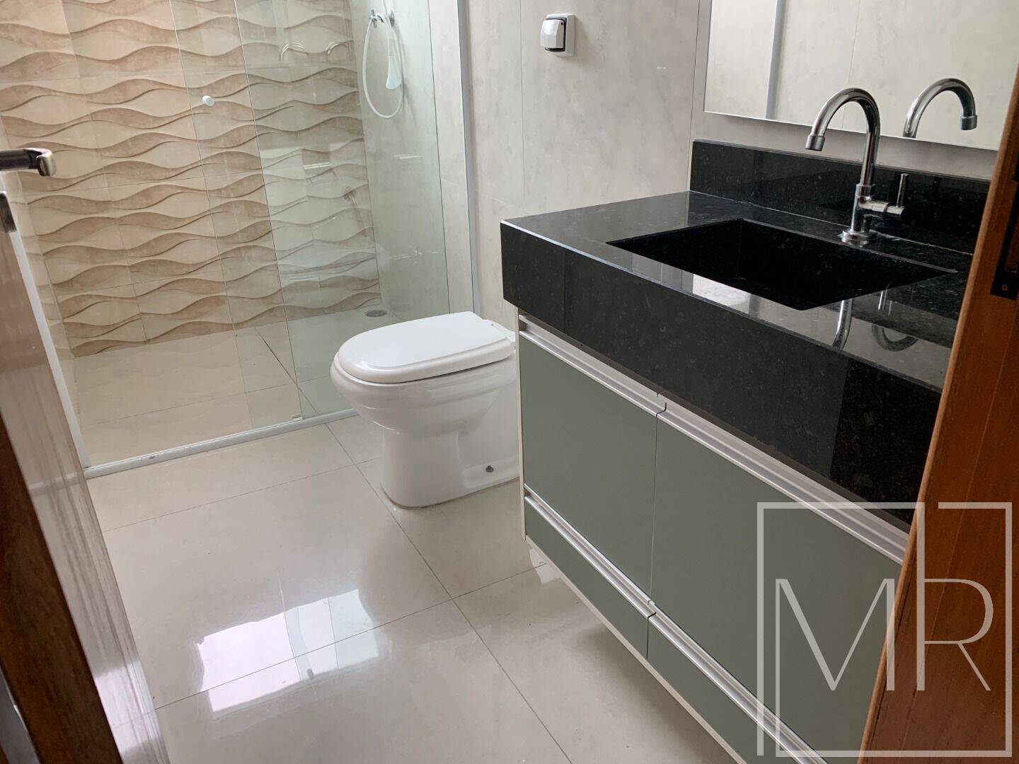 Casa, 3 quartos, 110 m² - Foto 15
