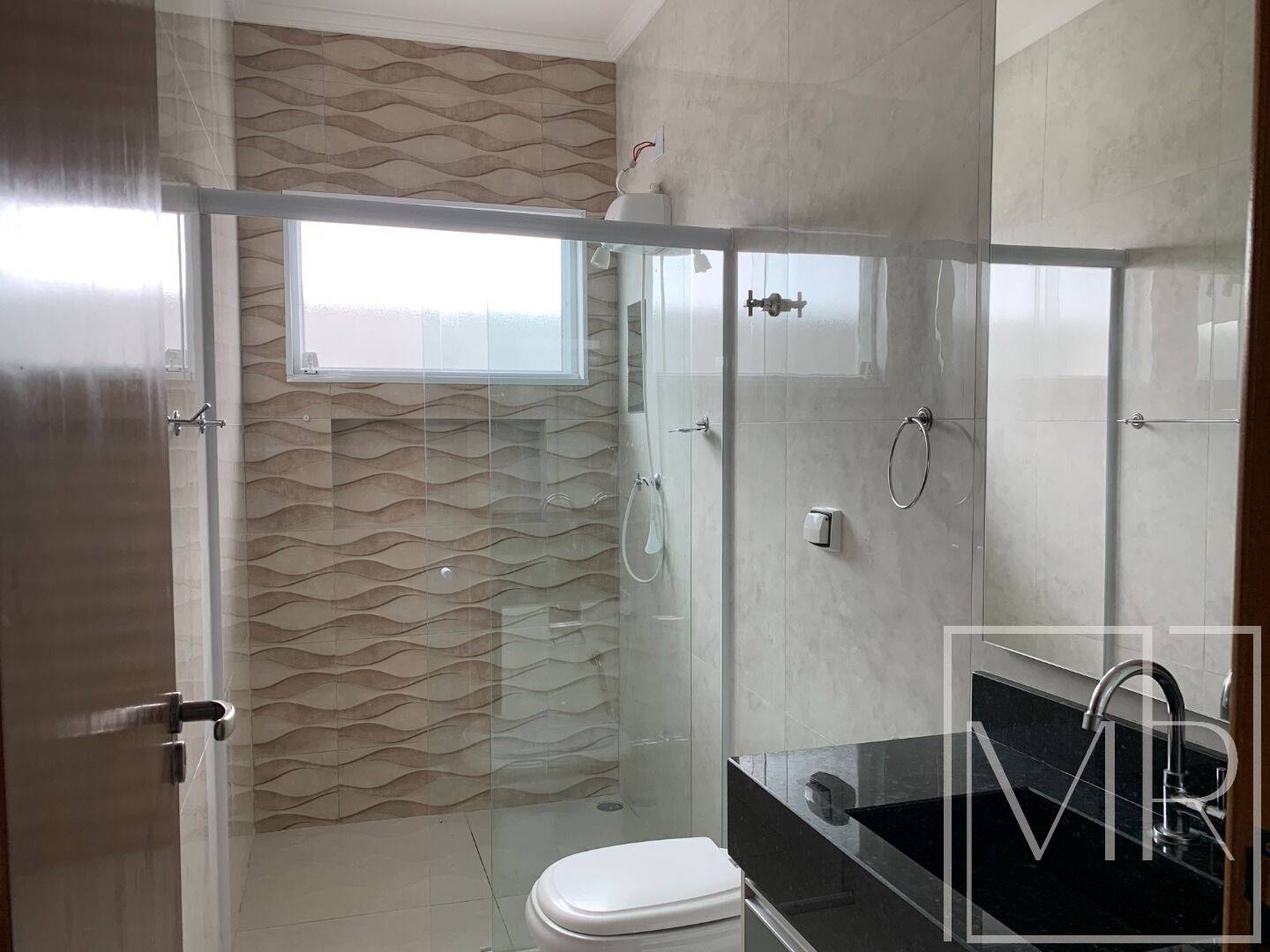 Casa, 3 quartos, 110 m² - Foto 14