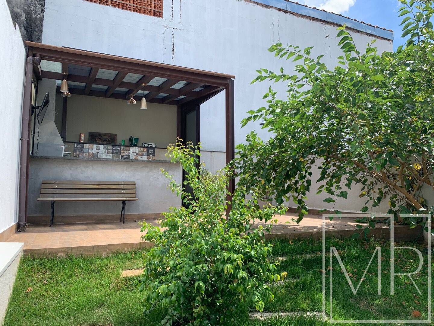 Casa, 3 quartos, 110 m² - Foto 21