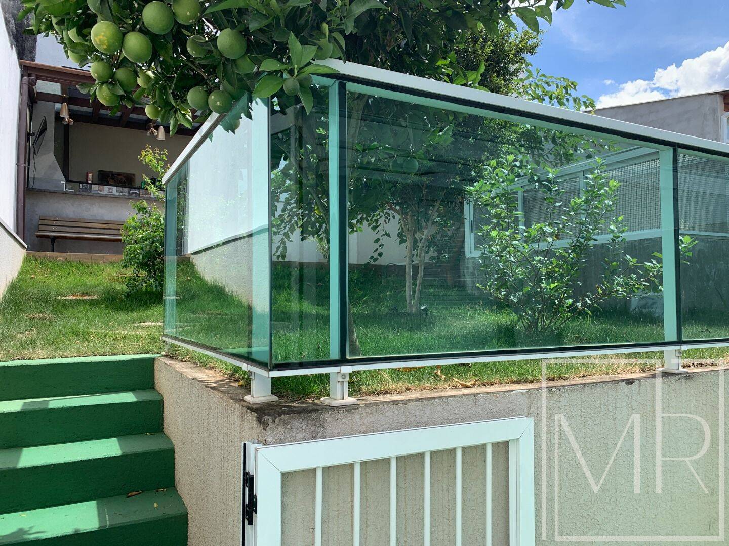 Casa, 3 quartos, 110 m² - Foto 20