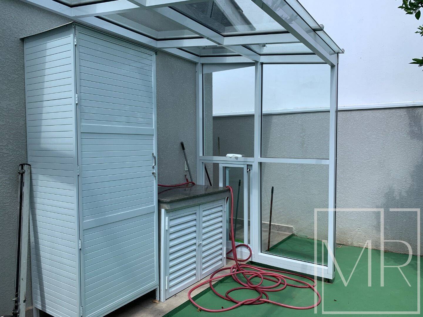 Casa, 3 quartos, 110 m² - Foto 18
