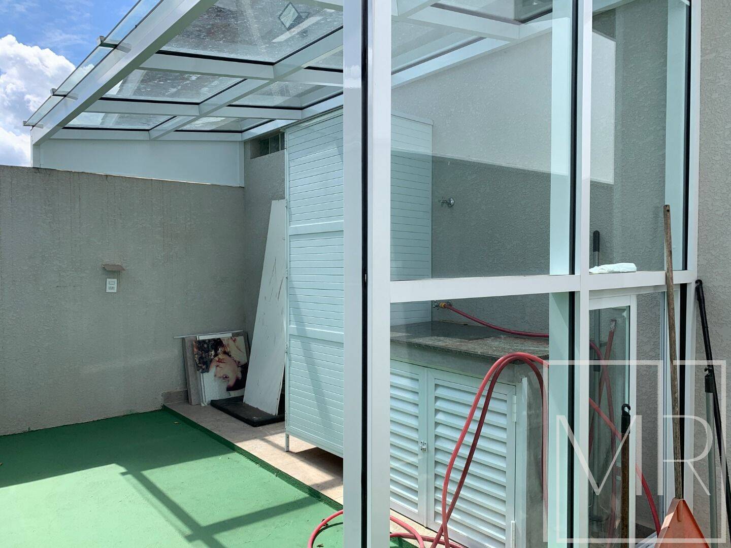 Casa, 3 quartos, 110 m² - Foto 19