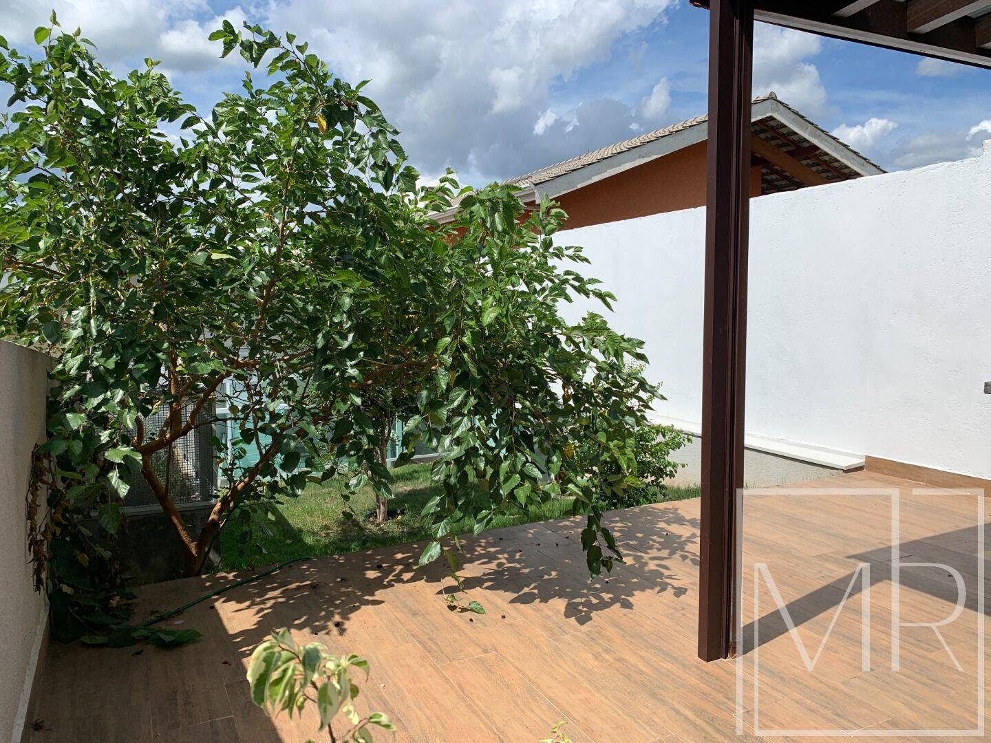 Casa, 3 quartos, 110 m² - Foto 25