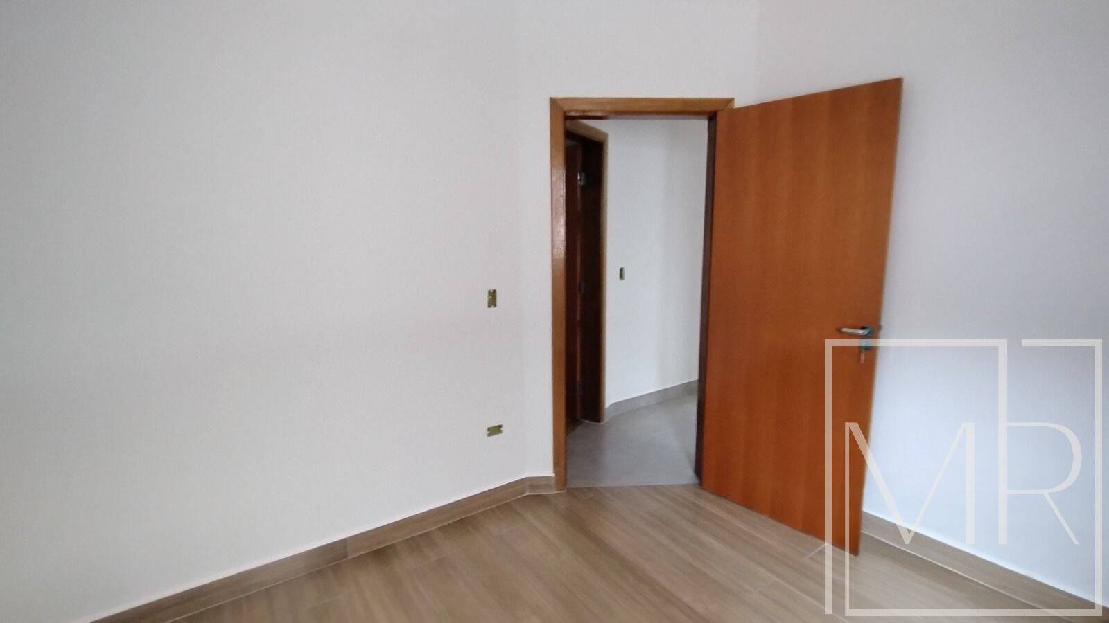 Casa, 3 quartos, 91 m² - Foto 10