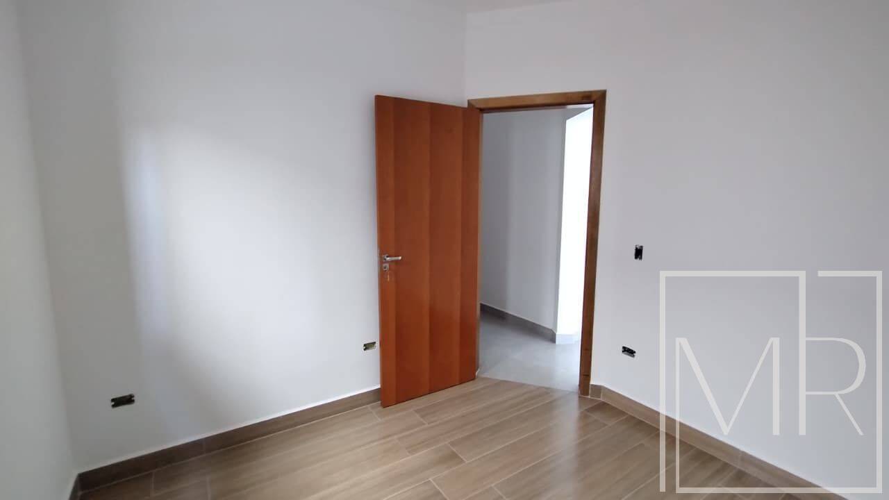 Casa, 3 quartos, 91 m² - Foto 8