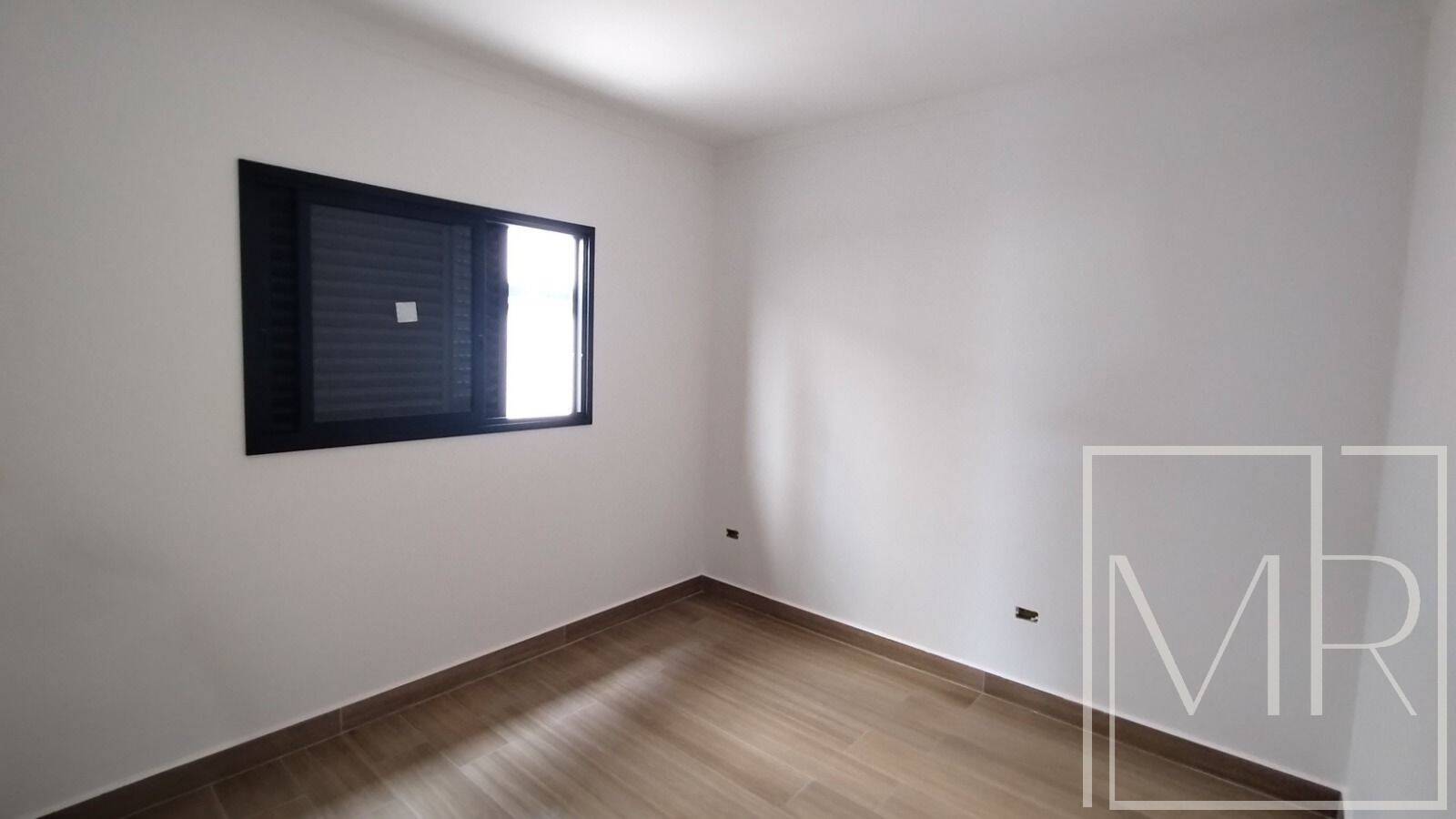 Casa, 3 quartos, 91 m² - Foto 9