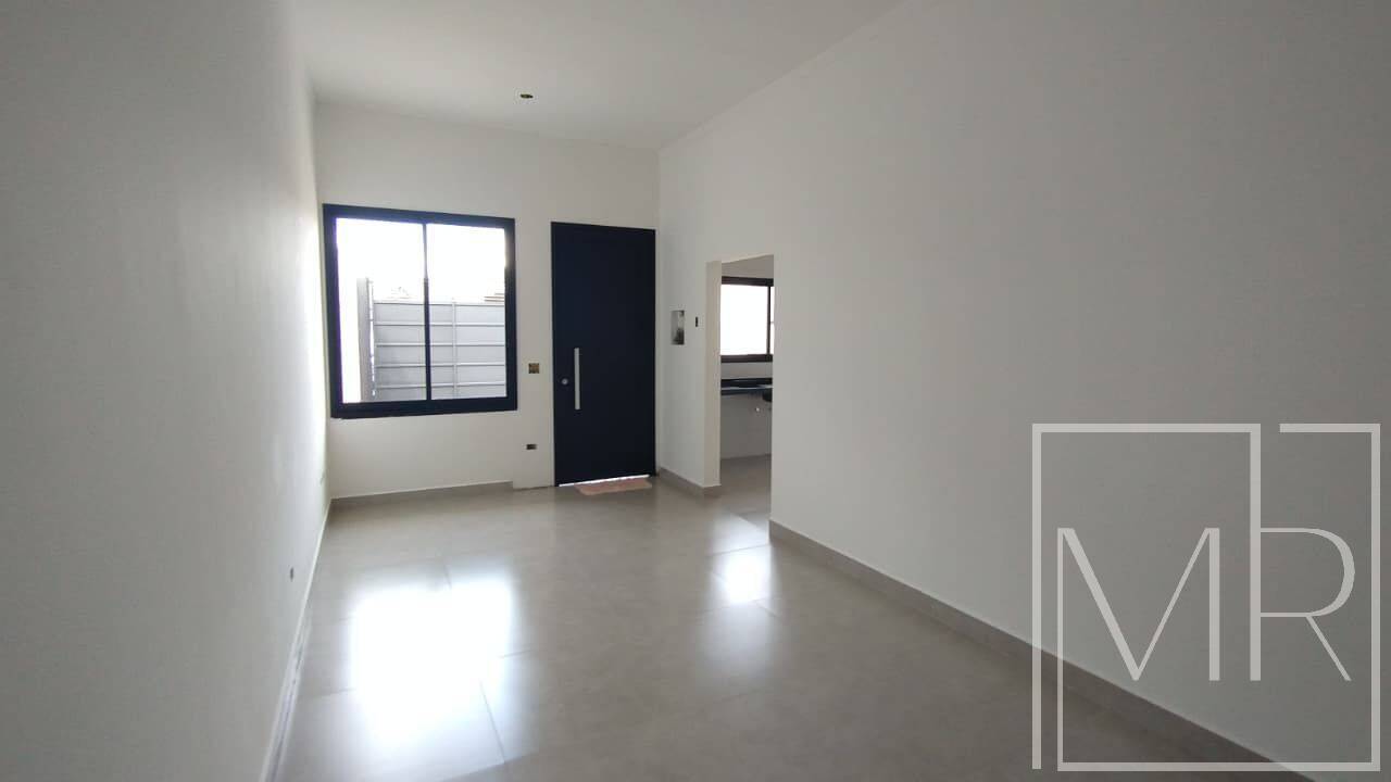 Casa, 3 quartos, 91 m² - Foto 3