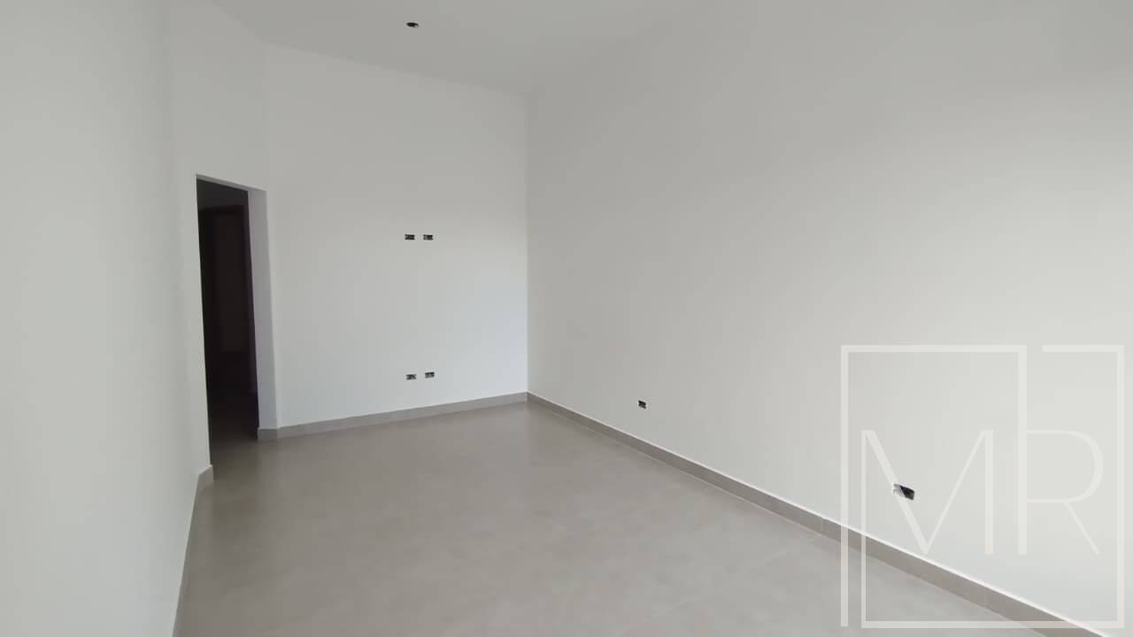 Casa, 3 quartos, 91 m² - Foto 7