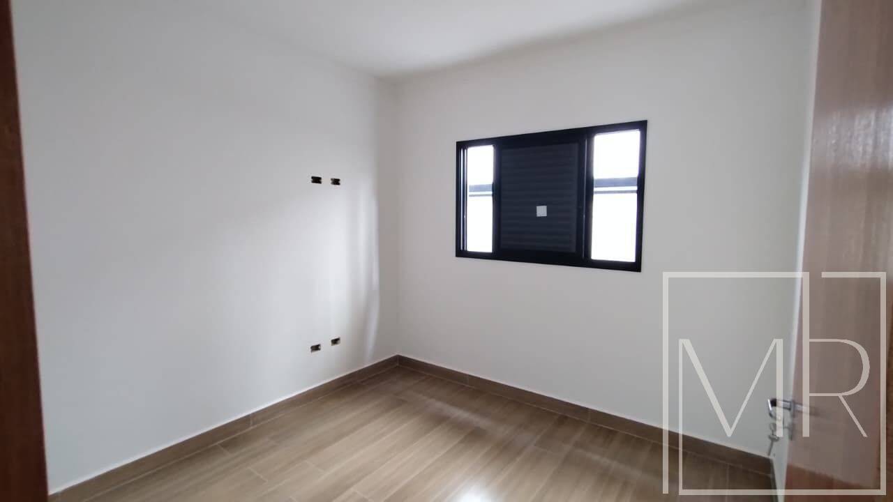 Casa, 3 quartos, 91 m² - Foto 11