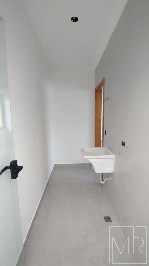 Casa, 3 quartos, 91 m² - Foto 13