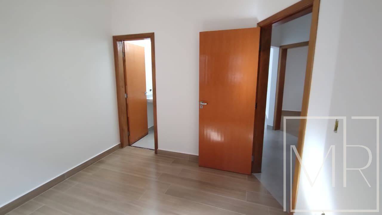 Casa, 3 quartos, 91 m² - Foto 6