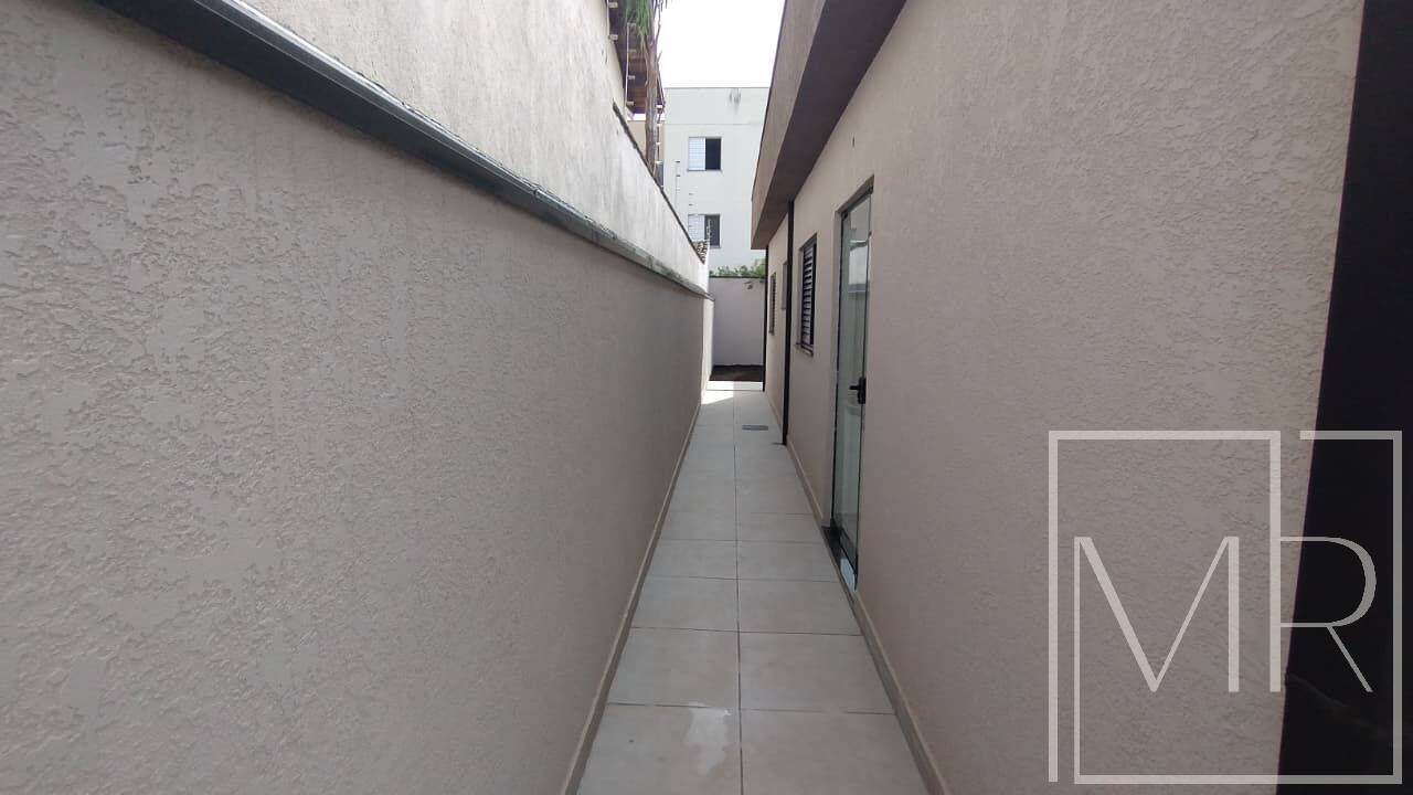 Casa, 3 quartos, 91 m² - Foto 16