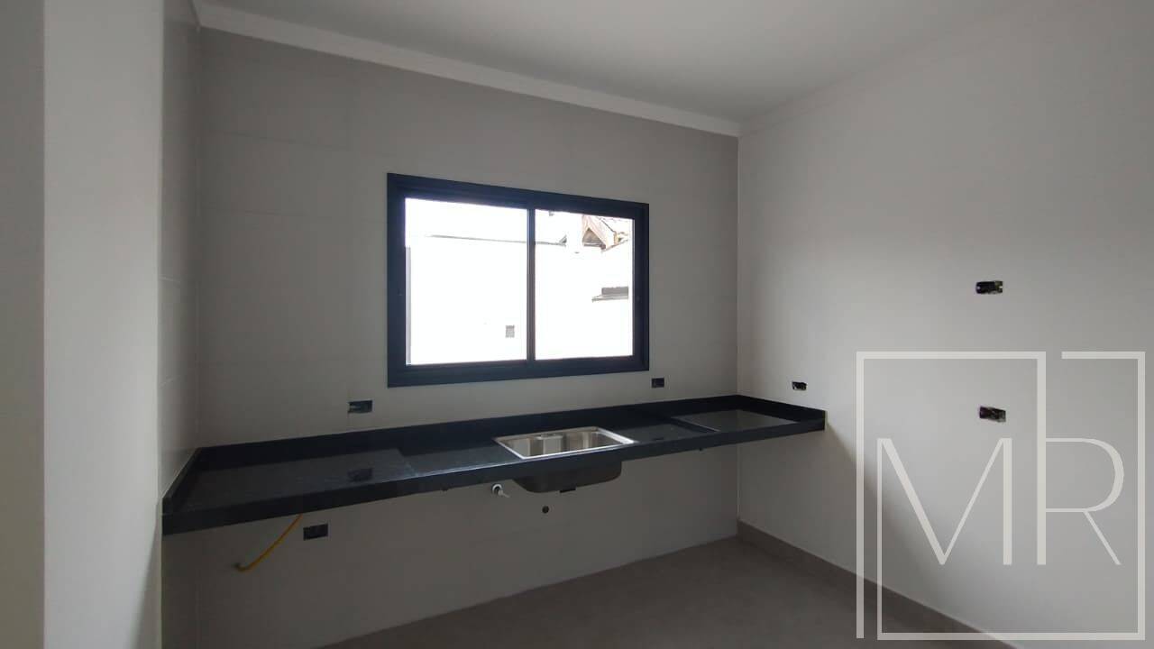 Casa, 3 quartos, 91 m² - Foto 12