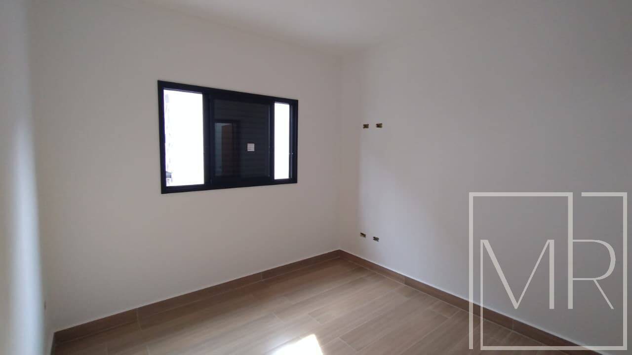 Casa, 3 quartos, 91 m² - Foto 14
