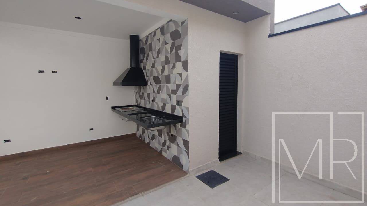 Casa, 3 quartos, 91 m² - Foto 15