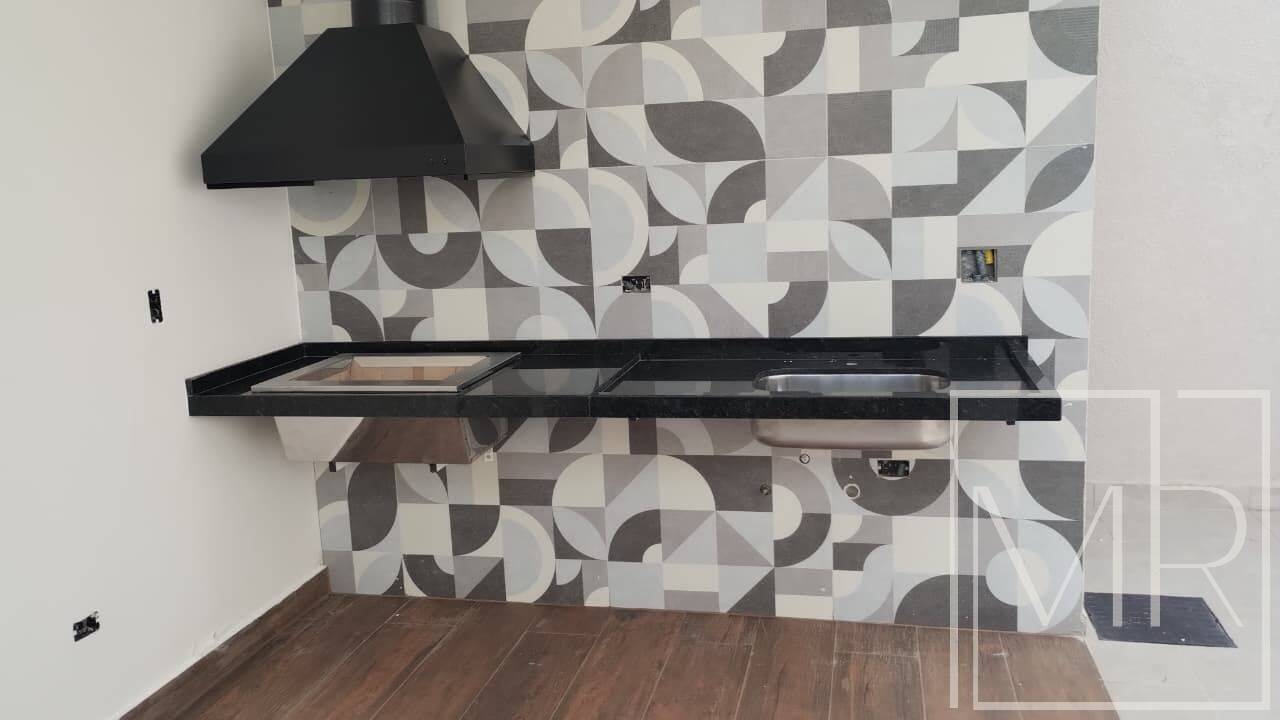 Casa, 3 quartos, 91 m² - Foto 18