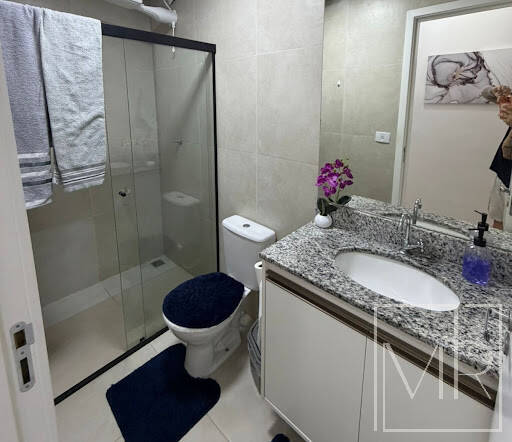 Apartamento, 2 quartos, 68 m² - Foto 5