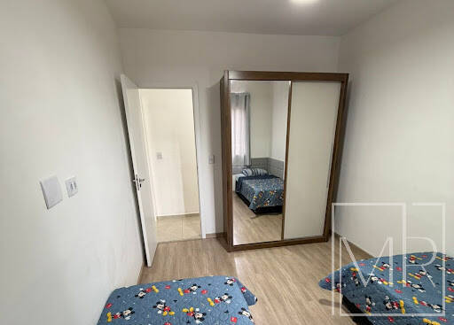 Apartamento, 2 quartos, 68 m² - Foto 7