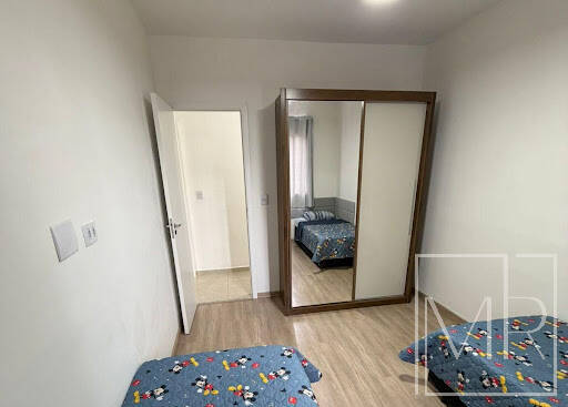 Apartamento, 2 quartos, 68 m² - Foto 10