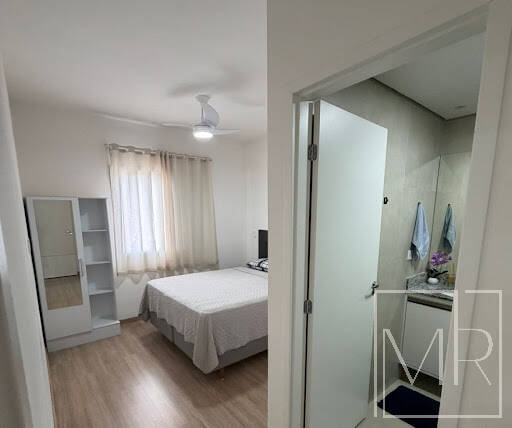 Apartamento, 2 quartos, 68 m² - Foto 9
