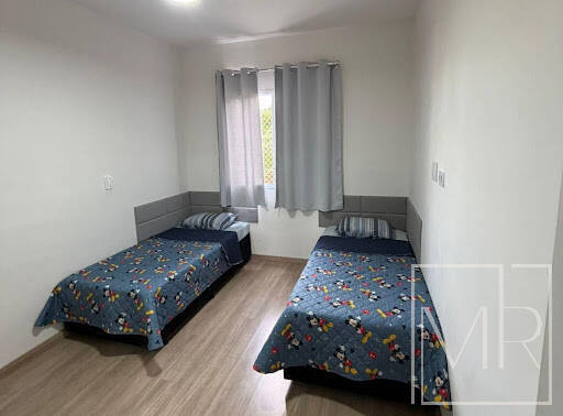 Apartamento, 2 quartos, 68 m² - Foto 8