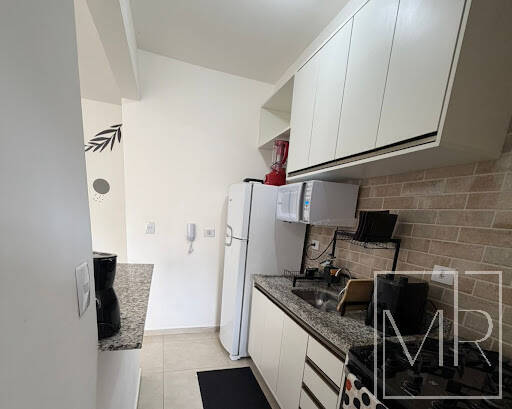 Apartamento, 2 quartos, 68 m² - Foto 6