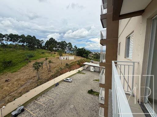 Apartamento, 2 quartos, 68 m² - Foto 12
