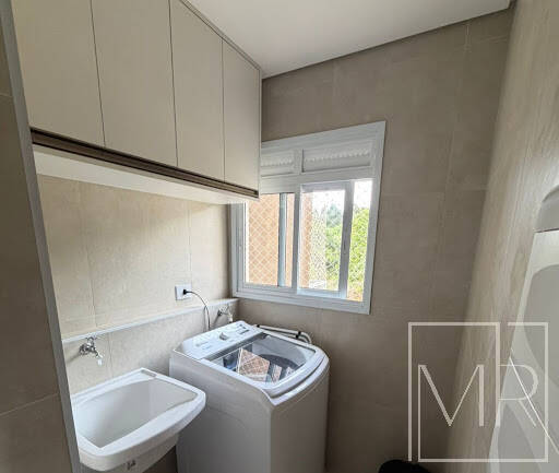 Apartamento, 2 quartos, 68 m² - Foto 11