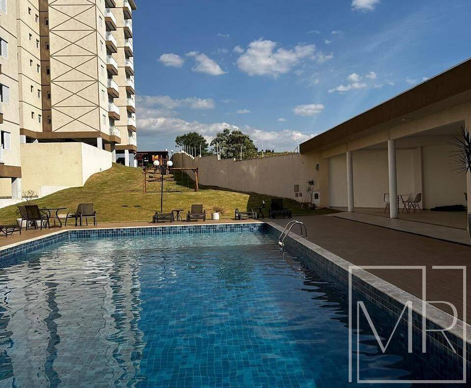 Apartamento, 2 quartos, 68 m² - Foto 1