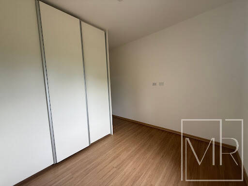 Apartamento, 2 quartos, 68 m² - Foto 13