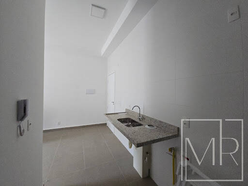 Apartamento, 1 quarto, 81 m² - Foto 3