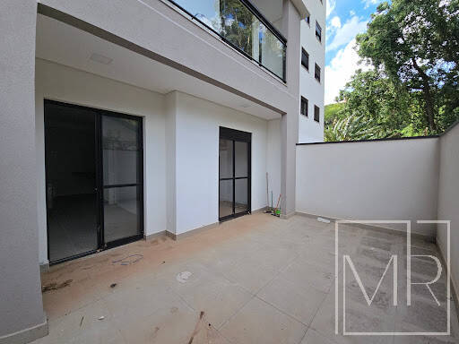 Apartamento, 1 quarto, 81 m² - Foto 1