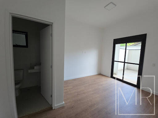 Apartamento, 1 quarto, 81 m² - Foto 8