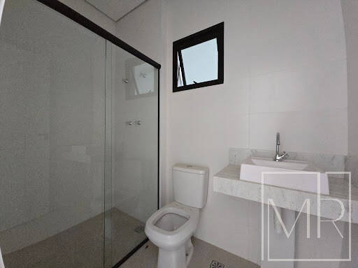 Apartamento, 1 quarto, 81 m² - Foto 9