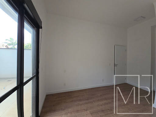 Apartamento, 1 quarto, 81 m² - Foto 7