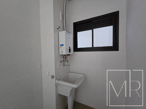 Apartamento, 1 quarto, 81 m² - Foto 6